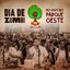 Dia De Zumbi (Ao Vivo,No Parque Oeste)