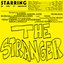 The Stranger (feat. Sachi, Dan Reeder, Tobias Jesso Jr., John C. Reilly, Becky and the Birds)