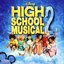 High School Musical 2 Original Soundtrack