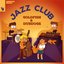 Jazz Club