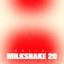 Milkshake 20 (Alex Wann Remix)