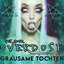 Get Your Overdose [Explicit]