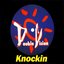 Knockin (Remix)