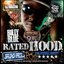 Rated Hood