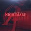 Nightmare - Single