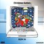 Christmas Guitars