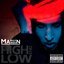 The High End of Low (Deluxe)