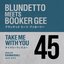Take Me with You - Single