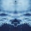 Ocean Hypnosis