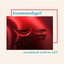 Soundcloud Archives, Vol. 1