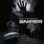 Sniper - Single