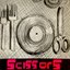Scissors