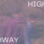 Highway