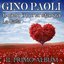 Gino Paoli: le più belle canzoni