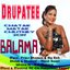 Balama (Chatak Matak Chutney 2017)
