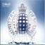 Ministry of Sound - Chilled II - 1991 - 2009 CD 1