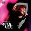 Multishow ao vivo Rita Lee