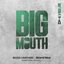 Big Mouth (Original Television Soundtrack) Pt. 1