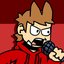 Vs. Tord (FNF Mod Original Soundtrack)