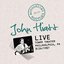 Authorized Bootleg: Live At The Tower Theater, Philadelphia, PA 8/26/87