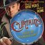 Curtains Original Broadway Cast Recording