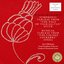 Rimsky-Korsakov: The Tale of Tsar Saltan Suite, The Golden Cockerel Tableau