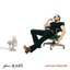 Sad, Sad Feeling - Single
