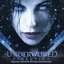 Underworld Evolution