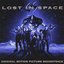 Lost In Space (Original Motion Picture Soundtrack)