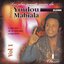 Les plus grands succès du prince Youlou Mabiala, vol. 1