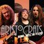 Boing, We'll Do It Live! The Aristocrats At Alvas Showroom