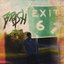 Exit 6