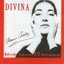 Divina (Edicion especial 30 aniversario)