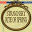 Stravinsky: Rite of Spring