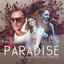 Paradise (feat. Lena Katina)