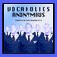Vocaholics Anonymous