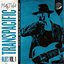 Transpacific Blues, Vol. 1