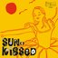 Sun-Kissed - Single