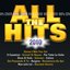 All the Hits 2010