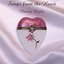 Songs from the Heart
