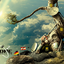Avatar für Hatori82