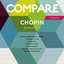 Chopin: Barcarolle, Arthur Rubinstein  vs. Claudio Arrau vs. Yves Nat vs. Alfred Cortot vs. Dinu Lipatti vs. Benno Moiseiwitsch vs. Walter Gieseking (Compare 7 Versions)