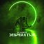 Desperation - Single