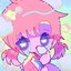 Cloud Cookie - Single