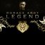 Legend (Platinum Edition)