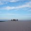 Sand Dunes - Single