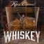 Swimmin' In Whiskey