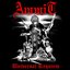 Universal Requiem