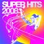 Super Hits 2008