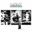 Genesis - The Lamb Lies Down on Broadway album artwork